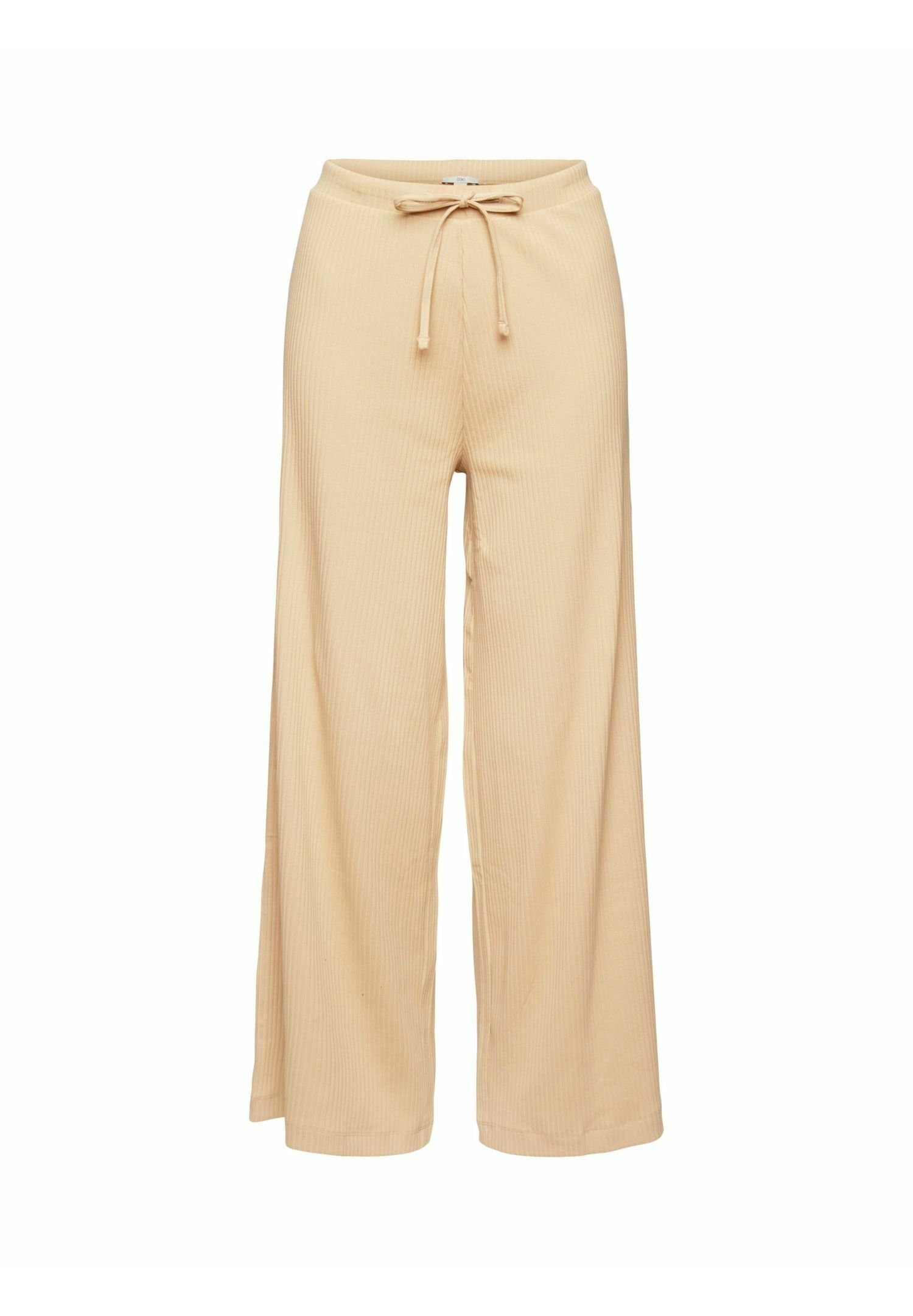edc by Esprit Pantaloni Standard da Uomo edc by Esprit Pantaloni Standard da Uomo